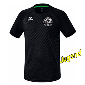 erima-madrid-shirt-black-j