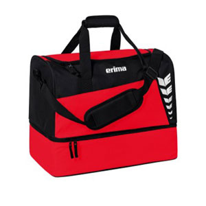 erima-sporttasche