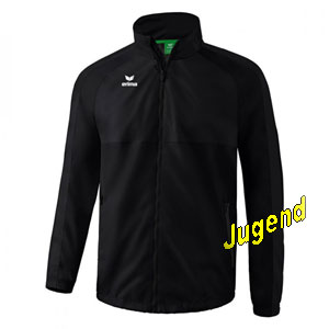 erima-allwetterjacke-j