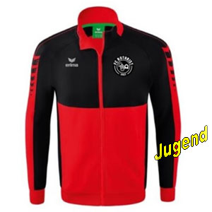 erima-trainerjacke-j