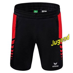 erima-six-wings-shorts