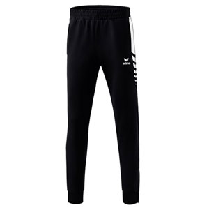adidas-six-pants