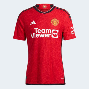 manchester-auth-home-shirt