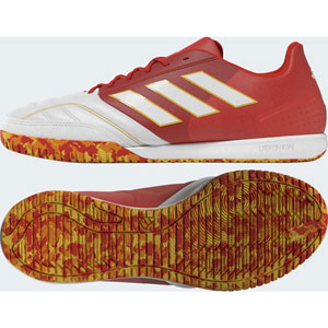 adidas-topa-sala adidas-topa-sala
