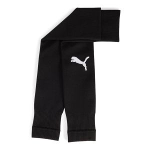 pumasleeveschwarz pumasleeveschwarz