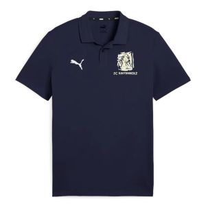puma-polo puma-polo