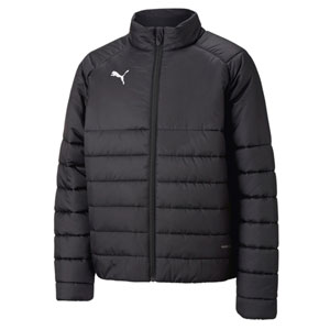 puma-team-jacket