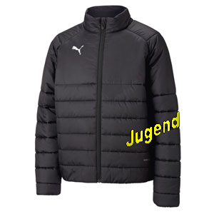 puma-team-jacket-j
