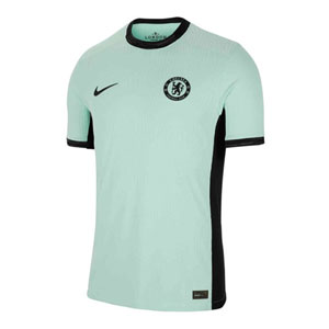 chelsea-auth-shirt