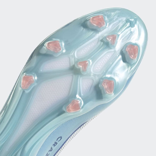 crazyfast-b crazyfast-b