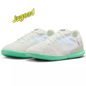 nike-streetgato-j