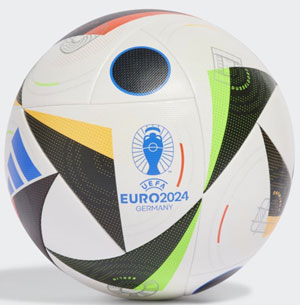 euro2024ball