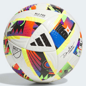 adidas-liga-ball adidas-liga-ball