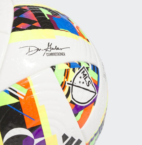 matchball-l matchball-l