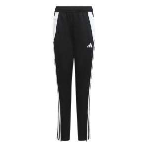 adidas-pants