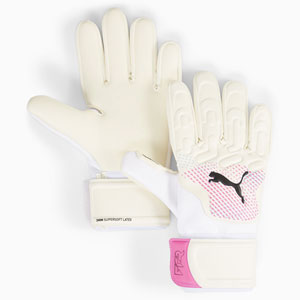 puma-future-match-nc puma-future-match-nc