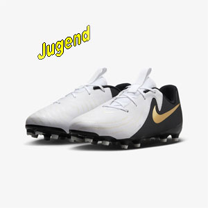 nike-phantom-j nike-phantom-j
