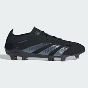 adidas-predator-elite
