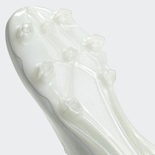 adidas-x-crazyfast-b adidas-x-crazyfast-b