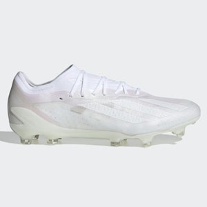 adidas-x-crazyfast adidas-x-crazyfast