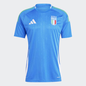 italien-home-shirt-m
