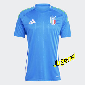 italien-home-shirt