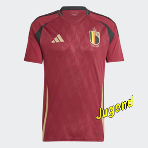 belgien-home-shirt-j