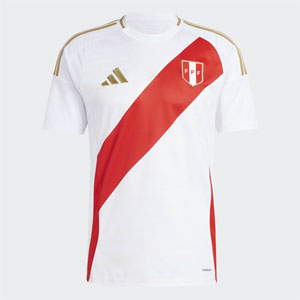 peru-home-shirt