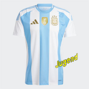 argentinien-home-shirt-j argentinien-home-shirt-j