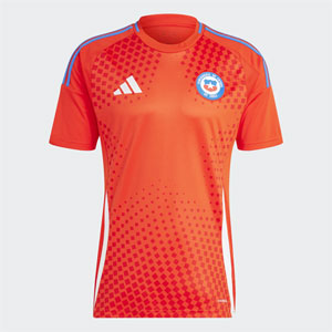 chile-home-shirt