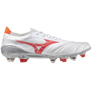 mizuno-morelia-sg
