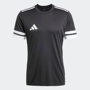adidas-squadrashirt