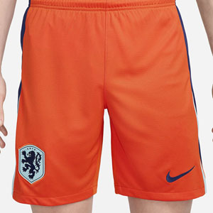 holland-home-shorts holland-home-shorts
