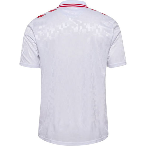 daenemark-away-shirt-b daenemark-away-shirt-b