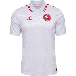 daenemark-away-shirt daenemark-away-shirt