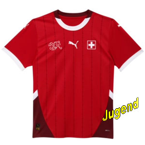 schweizer-home-shirt-j