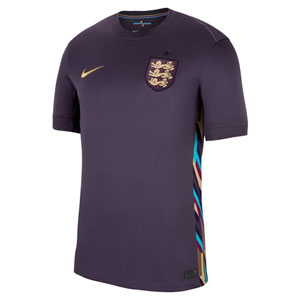 england-away-shirt england-away-shirt