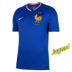 frankreich-home-shirt-j
