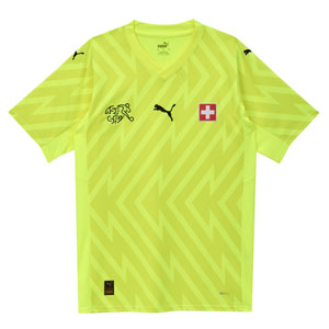 tw-shirt-schweiz