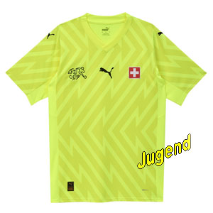 tw-shirt-schweiz-j