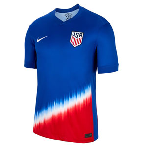 usa-home-shirt usa-home-shirt