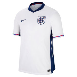 england-home-shirt