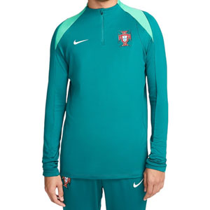 portugal-drill-top