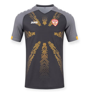 nordmazedonien-third-shirt