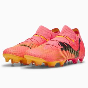puma-future7-ultimate puma-future7-ultimate