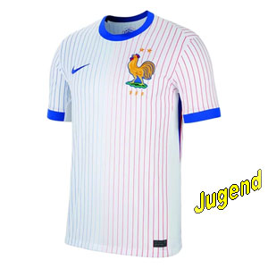 frankreich-away-shirt-j