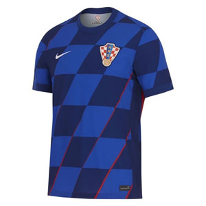 kroatien-away-shirt