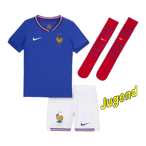 frankreich-mini-kit