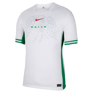 nigeria-home-shirt