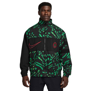 nigeria-jacket1